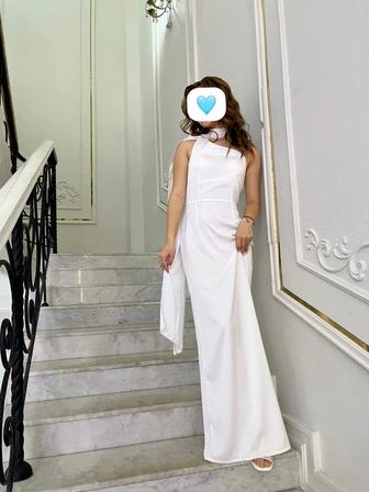 Продам платье 42 размера