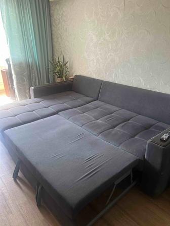 Продам диван