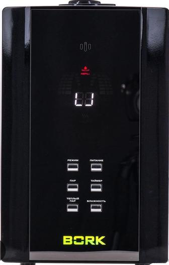 Увлажнитель воздуха