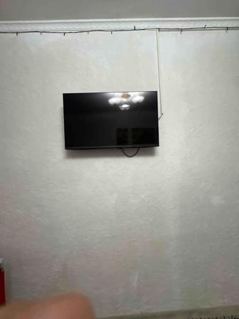 Продается телевизор