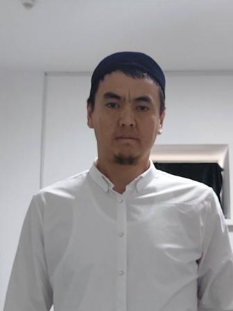 Сторож
