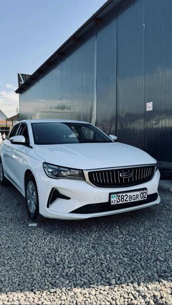 Аренда авто