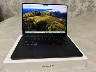 Macbook air 15 M3