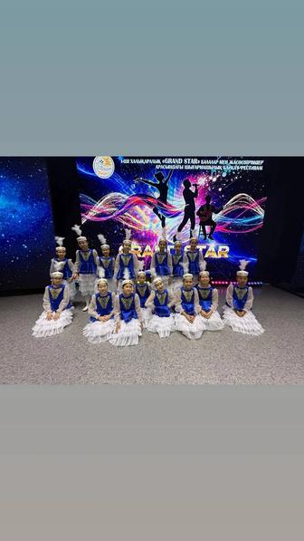 Продам казахские национальные платья. Новое 36-38-40-42 размеры