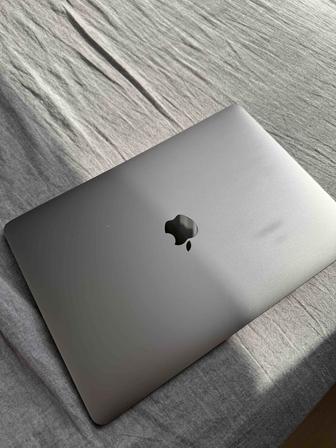 MacBook Air 13, M1 256GB