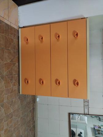 Продаю комод