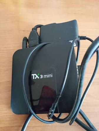 Продам медиаплейер