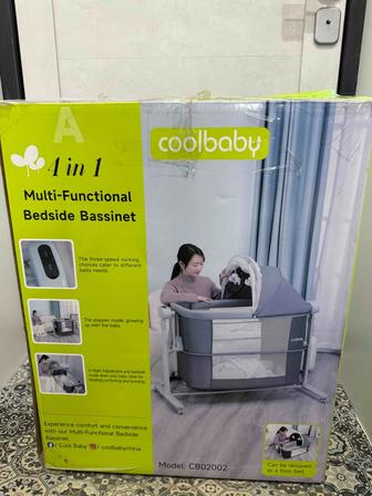 Люлька для детей