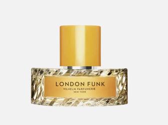 Куплю Vilhelm parfumerie