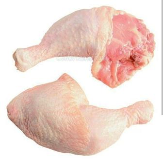 Продам окорочка Алель