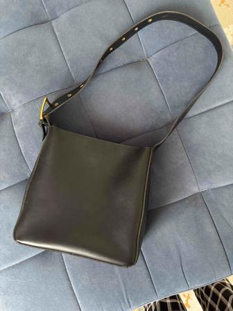 Сумка для учебы!