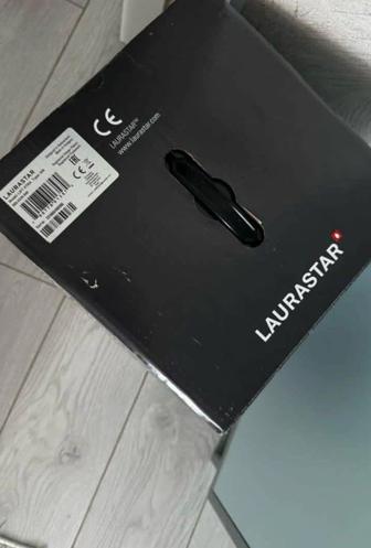 Laura Star lift Xtra