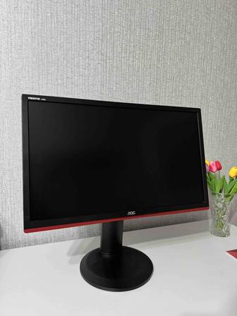 Монитор AOC G2460PF