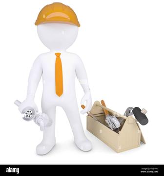 Услуг кафельщик