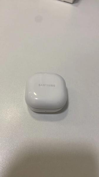 Galaxy Buds FE