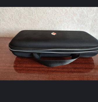 Steam deck old 512gb