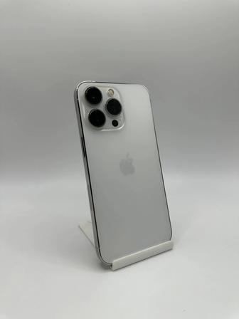 IPhone 13 Pro 128gb 78% Рассрочка 0 0 12