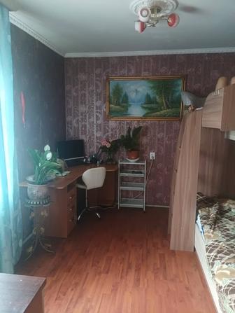 Мини садик - няня