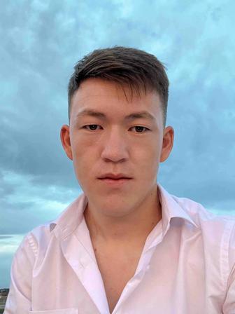 Универсальный повар опыт работа 6 лет