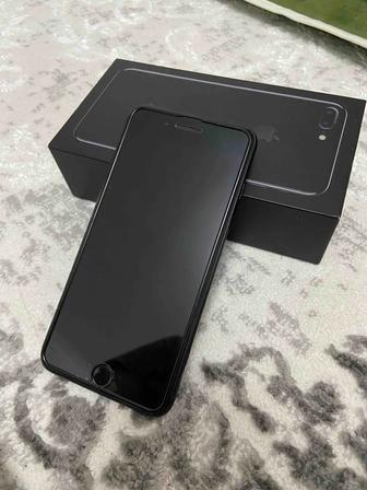 Телефон Айфон б/у продаю недорого