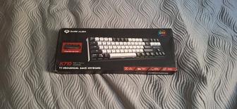 Клавиатура