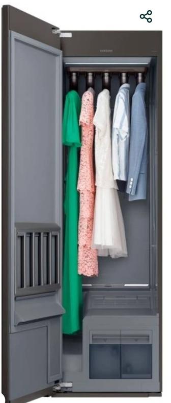 Сушильный шкаф для одежды продам