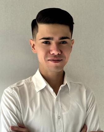 Администратор-Менеджер Ресторана