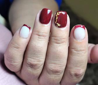 Курсы обучения повышения квалификации