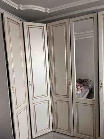 Продам шкаф