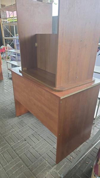 Продам столы офис