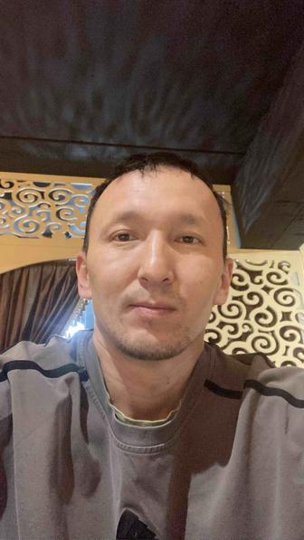 Сборка мебели качественно и не дорого