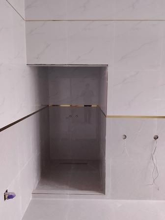 Строитель все виды малярных работ