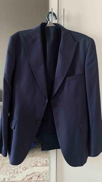 Костюм Мужской