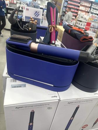 Дайсон оригинал 🇬🇧