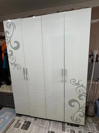 Продаю шкаф в хорошем состояний