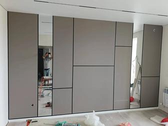 Ремонт квартир под ключ