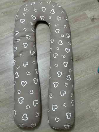 Подушка для беременных