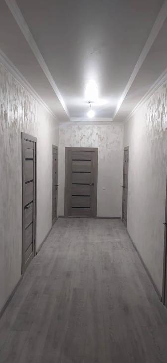 Ремонт квартир под ключ,домов и офисов