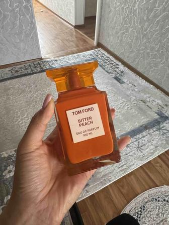 Tom ford
