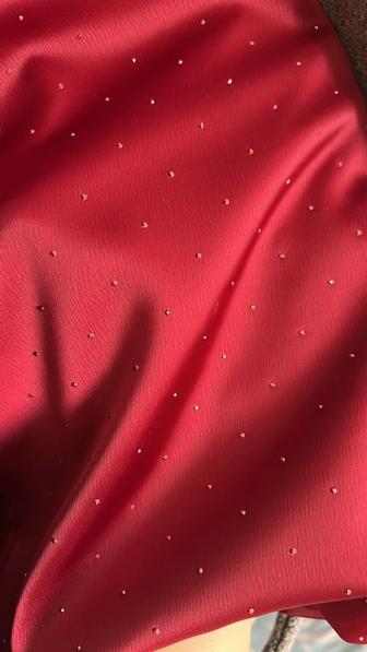 Продам костюм шикарный