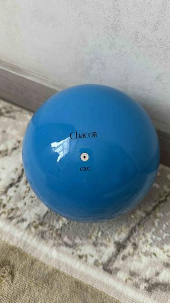 Художественная гимнастика