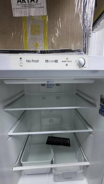 Продам отличный холодильник!