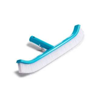 Щетка для чистки Intex 41см (под держатель 29055) 29053
