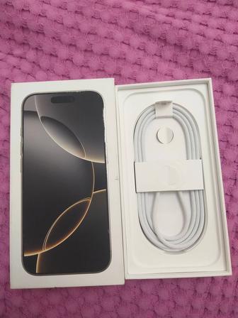 Оригинальный Type-C для IPhone