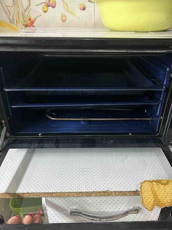 продам печку