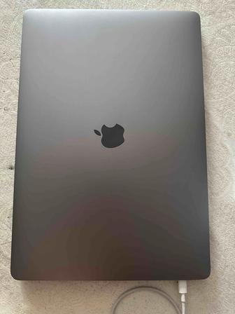 Продам MacBook 15 Pro