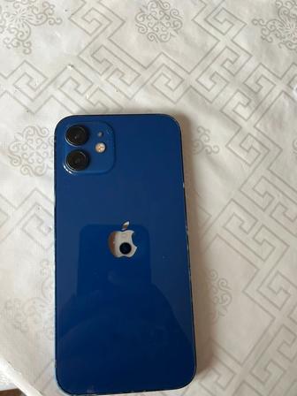 айфон 12 128 гб