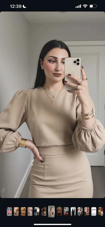 Продам айфон 13 про max