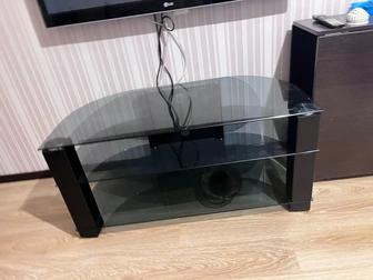 Тумба под телевизор