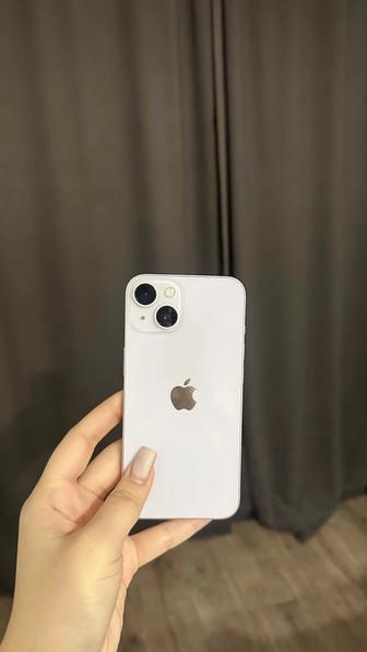 Продаю Iphone 14 256gb